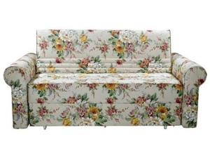 מיטת נוער קפוצינו סימונס 140/190