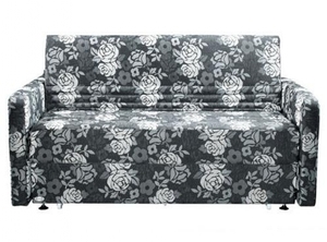 מיטת נוער שוקולד סימונס 140/190