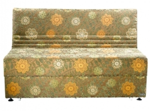 מיטת נוער אייס סימונס 70/190