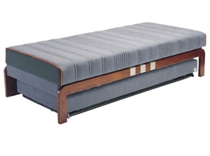 מיטת נוער טיק טק סימונס 80/200