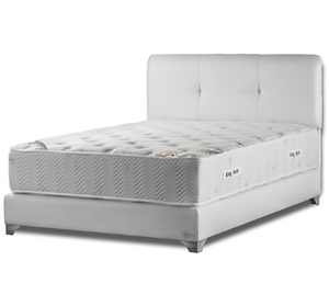 בסיס מרופד יהלום