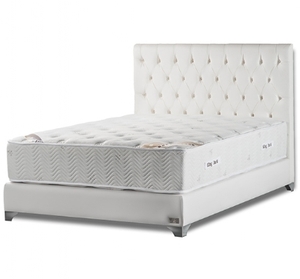 בסיס מרופד אלכסה