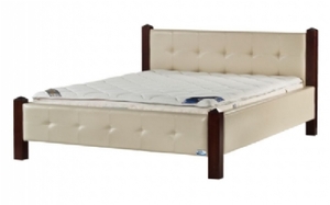 בסיס מרופד פנינה פולירון