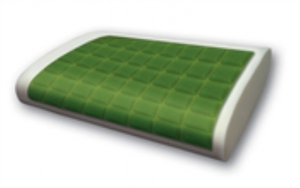 כרית ויסקו מיזורי סימונס