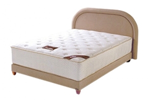 מזרון זוגי סימונס ווינד