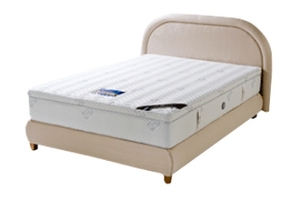 מזרון זוגי סימונס ויו ויסקו