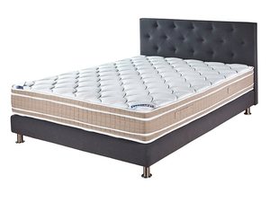 מזרן פולירון אוורסט פילוטופ