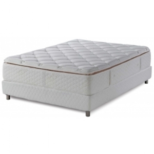 מזרן זוגי פולירון פוליפרש