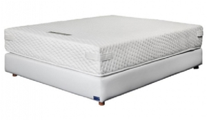 מזרן פולירון סטטוס