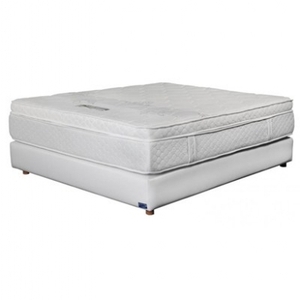 מזרן ללא קפיצים פולירון פסטורל