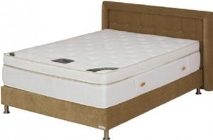 מזרון זוגי גרנד לטקס מנדלבוים