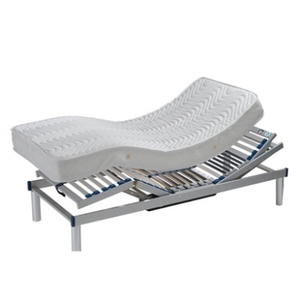 מזרון פרינס לטקס 18 מנדלבוים