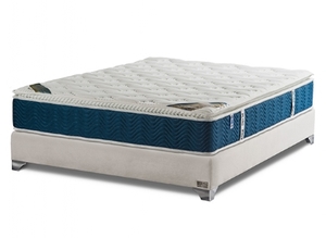 Inter Medic Visco זוגי King David