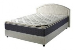 מזרון קפיצים אנטומיק סופר פלקס