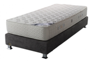 מזרן מדיק ספורט קינג דיוויד