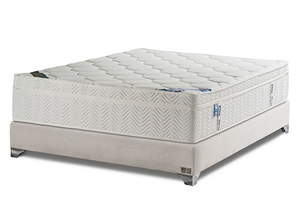 מזרן ללא קפיצים אוורסט מנדלבוים