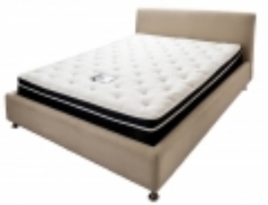 קלסיק גב ויסקו מנדלבוים