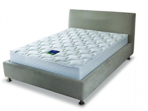 מזרון זוגי לטקס דיינסטי מנדלבוים