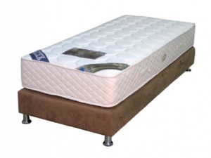 מזרן קפיצים רוקי