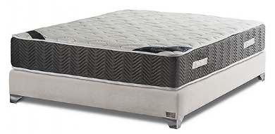 King David רויאל קומפורט ויסקו זוגי