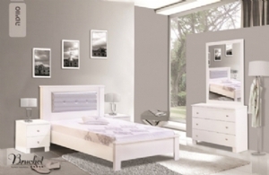 חדר שינה סוויטה מחיר