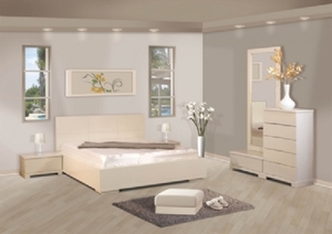 חדרי שינה קפה אפוקסי