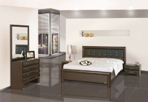 חדר שינה זול הינדי