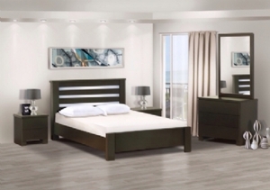 חדר שינה זול סיאטל