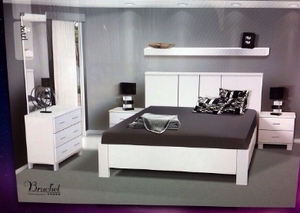 חדר שינה זול איתן