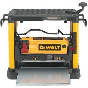 מקצוע שולחני דו צדדי (קוביה) 1800W DW733 Dewalt