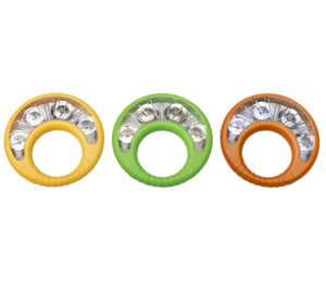 טמבורין לכל גיל חלילית