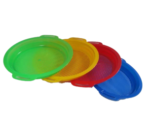 מסננת חול אורדע