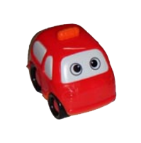 המכונית הראשונה שלי - מחיר ליחידה פיירפליי