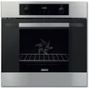 תנור בנוי ZOB35772XD דיגיטלי  Zanussi  