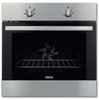 תנור אפיה בנוי Zanussi ZOB20601XK