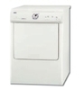 מייבש כביסה 7 ק''ג Zanussi ZTA250