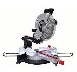 מסור גרונג "8 עם פנדל 1500W MS210S Target