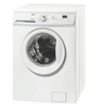 מכונת כביסה 8 ק''ג ZWN7100L Zanussi