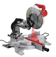 מסור גרונג "10 עם פנדל 2000W MS255S Target