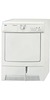 מייבש כביסה zanussi  ZTK123