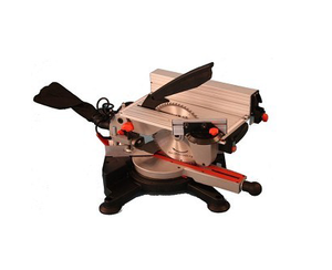 מסור גרונג "10 עם שולחן עליון 1800W MS255U  Target