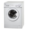 מכונת כביסה ZWF- 265W Zanussi