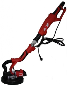 מלטשת קירות גבס T13010 600W Target