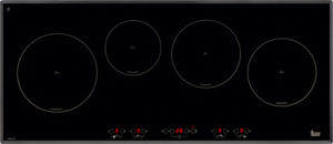 כיריים TEKA IR 942 HS