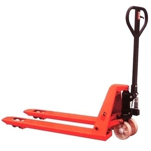 עגלת משטחים עד 2.5 טון T10501 Target