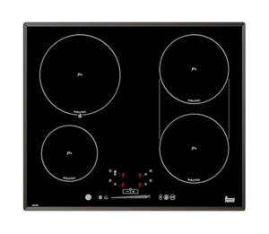 כיריים TEKA IRS643