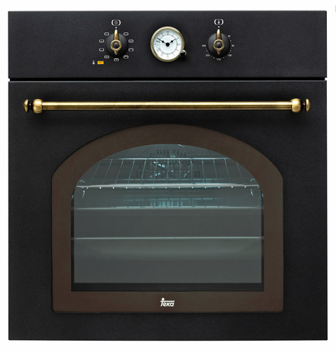 תנור אפיה Teka HR750