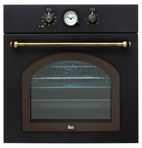 תנור אפיה Teka HR750