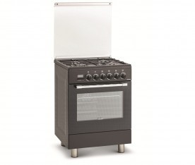 תנור אפיה Sauter TSF6608