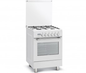 תנור אפיה Sauter TSF6608